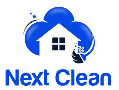 Next Clean